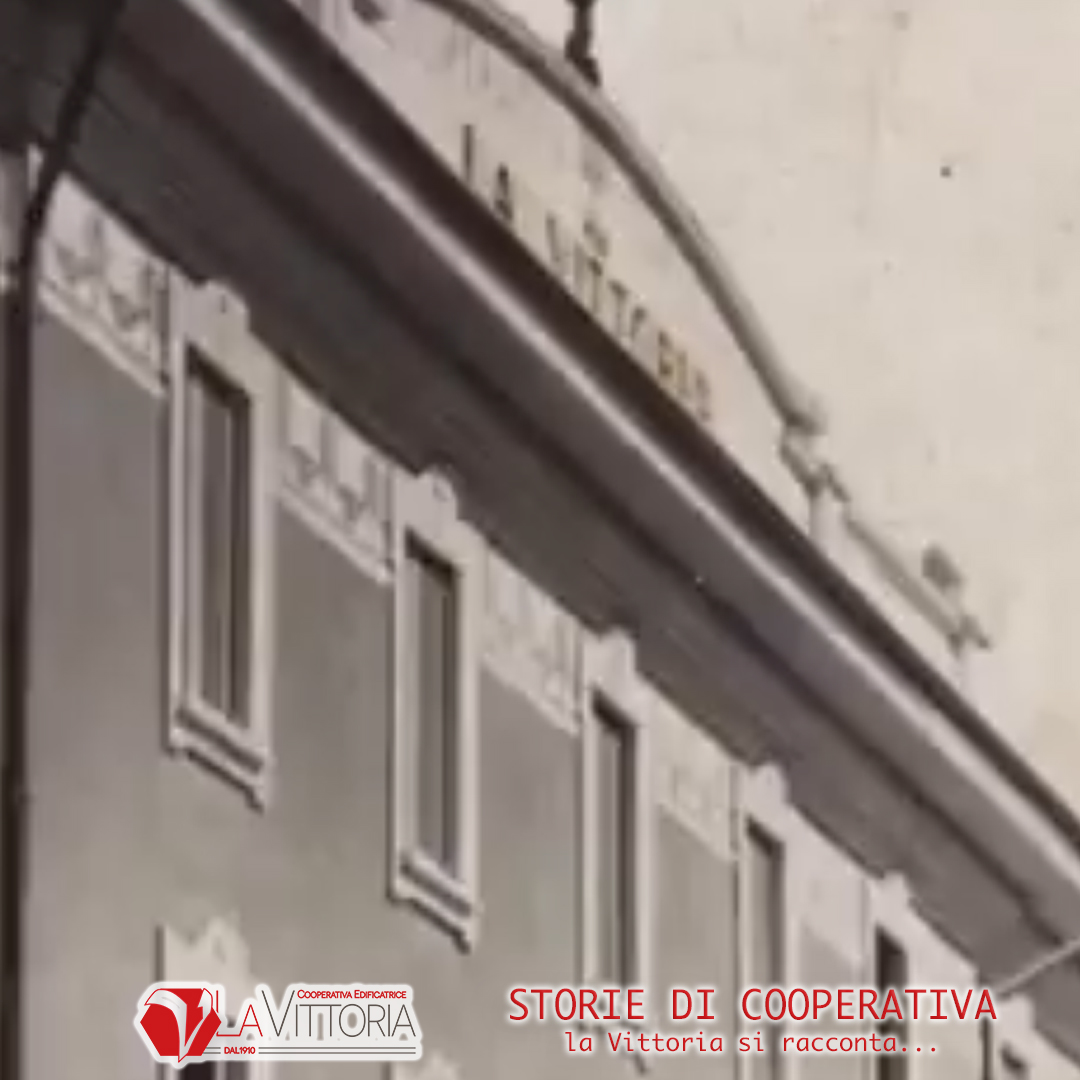 via Matteotti